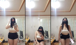 오피녀출신이에용
