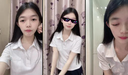 滑走及分手