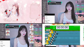 [광우상사: 둥선사] ?