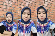 prelove bajuu !!