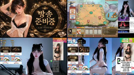 차보스.......................!!!!!!!!!!!