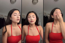 Untitled stream