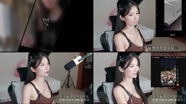 신입 오늘 벤츠 침;;
