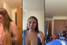 21+ Come chat