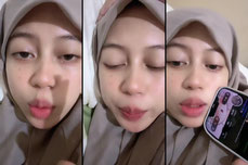 Gabut