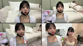 [쇼케이:비서실장] 사랑한데이