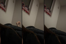 Untitled stream