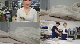 수니그룹 남순오빠 보면서 방씨티비ㅑ