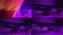 slepyyy