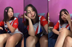 Untitled stream