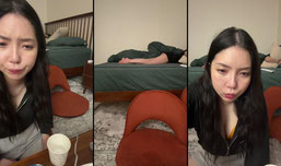 앎미1s SOOPStream.