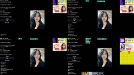수지 잠깐와뜸