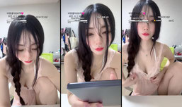 ㄴㅌ시스루 슬립한장 옆에 누울랭?ㅓㅜㅑ방셀300개❣️,배민쿠폰이벤트잇써용!!