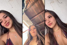 Holis
