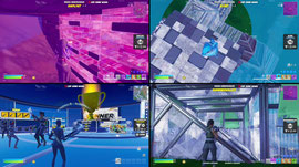 grind nada q hacer |!sens !pc !duo