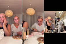 Makeupmaxxing