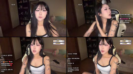 부르마 셋업 히키 등장