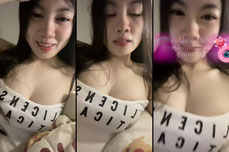 Untitled stream