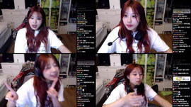 dkWKflrj어ㅉ ㅓ가라거