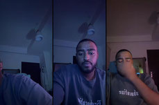 👋🏾