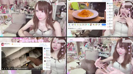 姫です₍ᐢ..ᐢ₎♡👑猫が枠主。