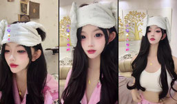 大学sheng
