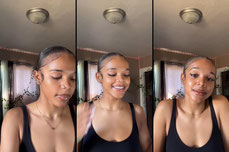 Grwm