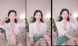 신입여캠 2일차