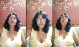 Amii Sujataa is live!