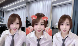 猜我几点睡