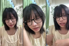 เฮ้ย