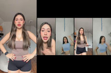 Untitled stream
