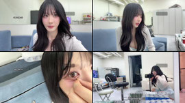 [판타지유:부장]쑤플단 감사삽니다