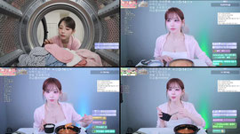[판타지유 사원장] 전 오늘 너무 행복합니다❤️ 만덕이 함마오빠 만째즈 마누디 고마오요오오오