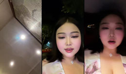 叫我沐沐老师正在直播