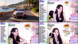 [판타지유:사원2] 한방퇴근 막멘 감사드려요!! 퇴근전쟁 첫 조기퇴근!!