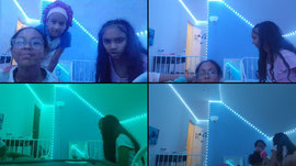 CLME AND HAVE FUN WITH US!!!!!