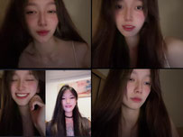 潮汕 170
