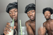 Slt d retour ça date up d live 🤦