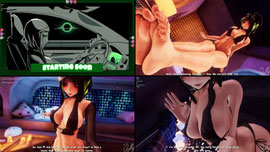 ‼️MY LAST 2 BRAINCELLS 📉 ⋆ ♱ ⋮ ໒ ՞. .՞ ა ⋮ O GUHLLY 🔞 !NTV !discord !mousepad
