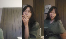 술.술.술.m.m