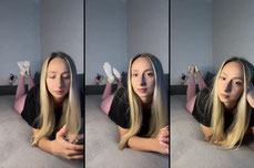 Untitled stream