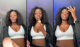 insta - @daishuanaaa