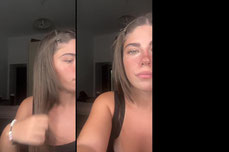 Untitled stream