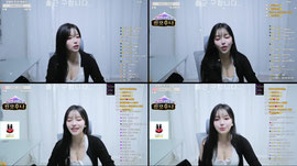 S컴)28일차) 출근시그 구해요오....