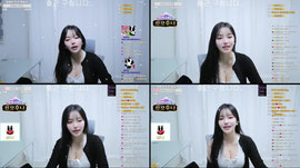 S컴)28일차) 출근시그 구해요오....