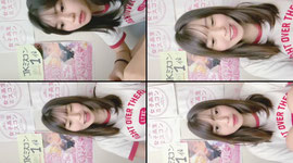 あさあ！1位いくど‼️