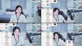 헤븐3기] 71회차 ) 이사.. 감사합니다.