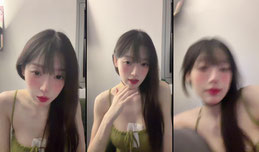 今天是…