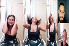 ei faça parte do meu time ❤️